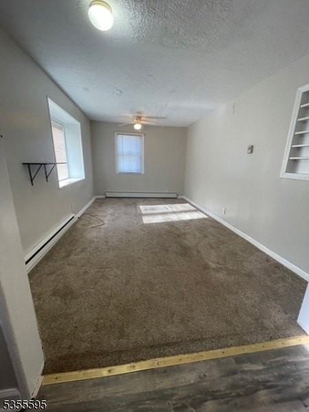 162 Main St #E - Photo 4 of 8