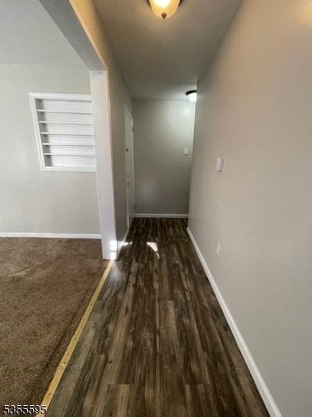 162 Main St #E - Photo 5 of 8