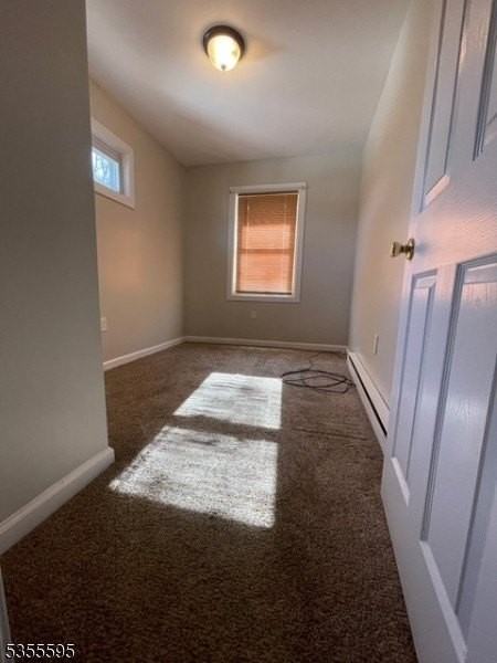 162 Main St #E - Photo 6 of 8