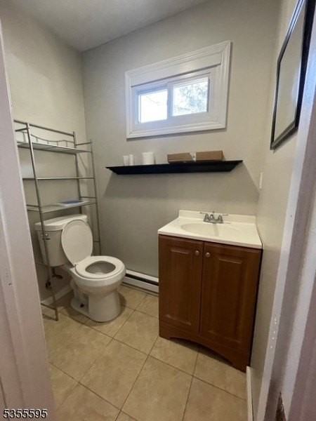 162 Main St #E - Photo 7 of 8