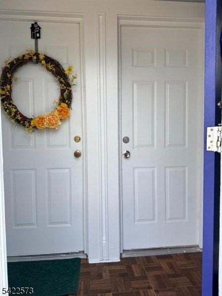 736 Eaton St - Photo 2 of 19