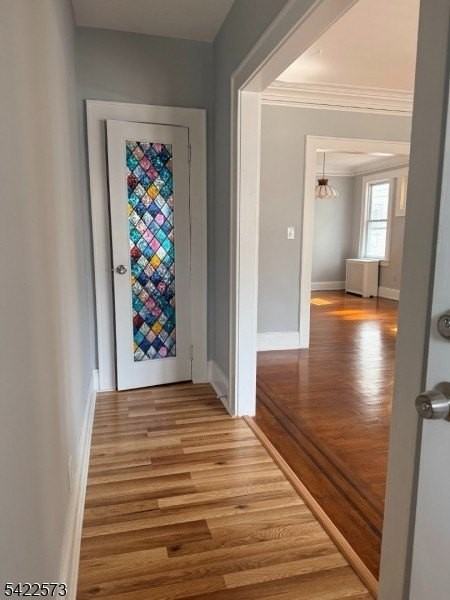 736 Eaton St - Photo 3 of 19