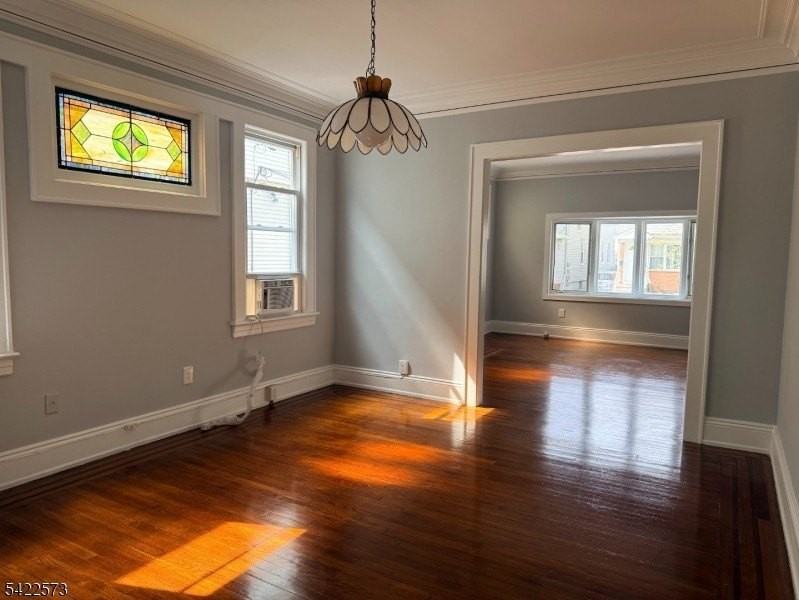 736 Eaton St - Photo 6 of 19