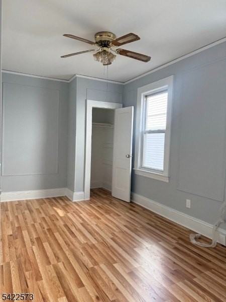 736 Eaton St - Photo 7 of 19