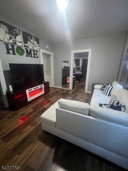 21 Terrace Pl #1 - Photo 3 of 10