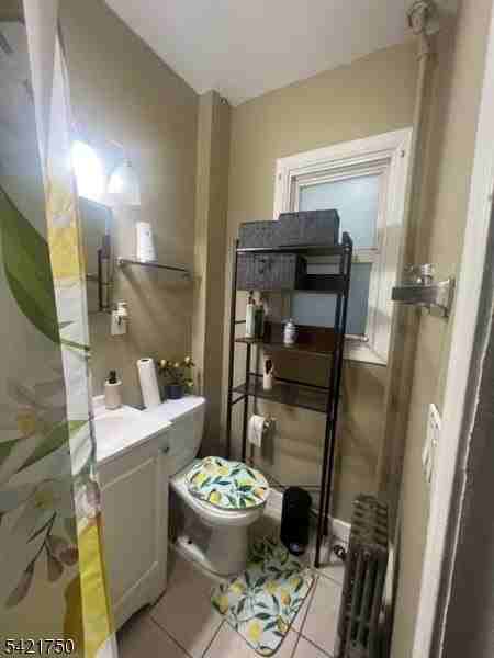 21 Terrace Pl #1 - Photo 4 of 10