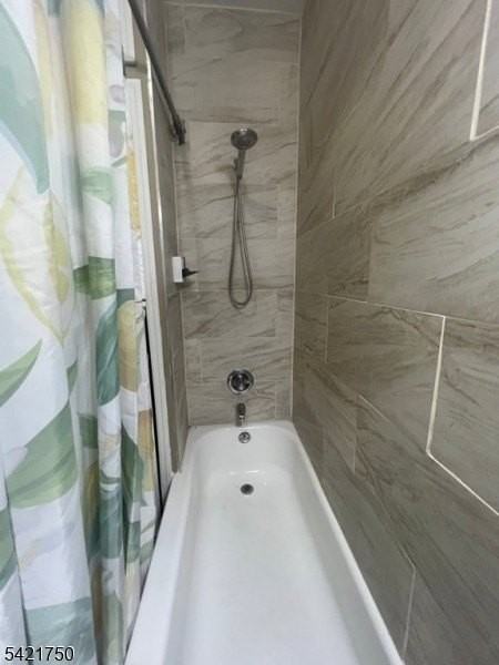 21 Terrace Pl #1 - Photo 5 of 10