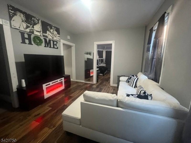 21 Terrace Pl #1 - Photo 6 of 10