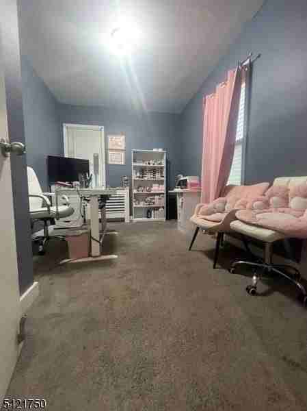 21 Terrace Pl #1 - Photo 7 of 10