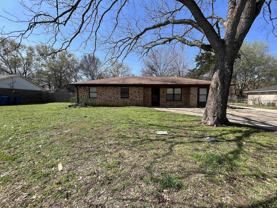 205 Shady Ln - Photo 1 of 1