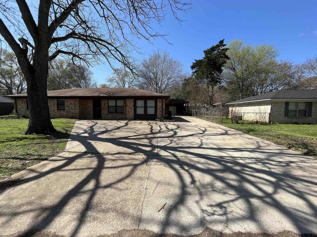 205 Shady Ln - Photo 3 of 29