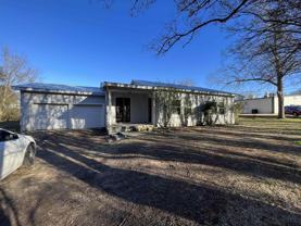 108 N Church St - Photo 1 of 1