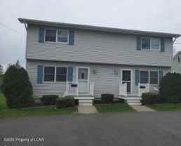 33 Park St - Photo 1 of 1