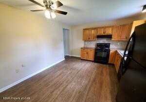 33 Park St - Photo 6 of 14