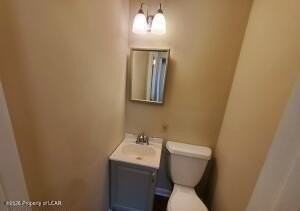 33 Park St - Photo 7 of 14