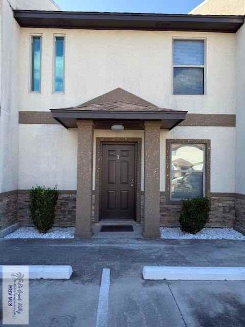 824 S Central Ave Apt 1 #Apt 1