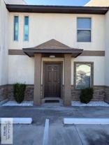 824 S Central Ave Apt 1 #Apt 1 - Photo 1 of 1