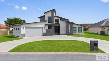 featured image of 125 Jacklyn Cir