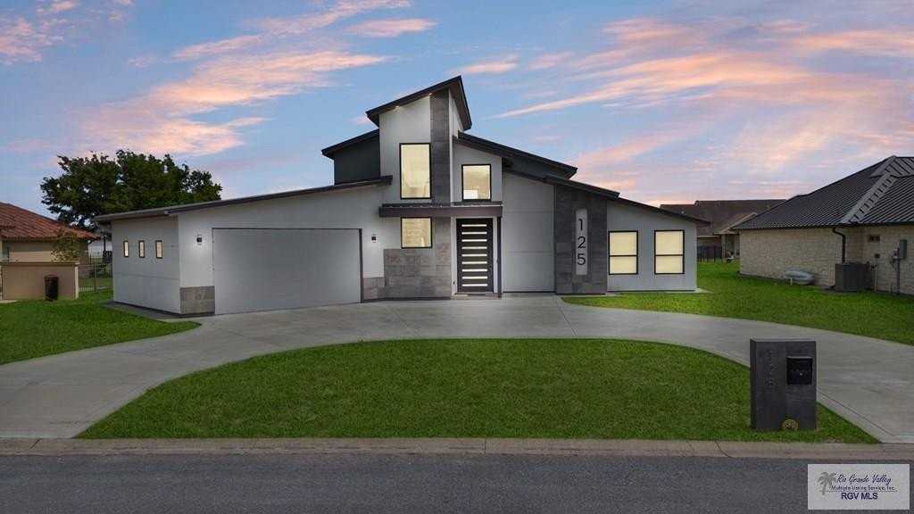 125 Jacklyn Cir - Photo 2 of 46