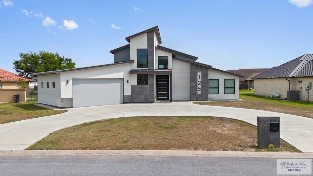 125 Jacklyn Cir - Photo 4 of 46