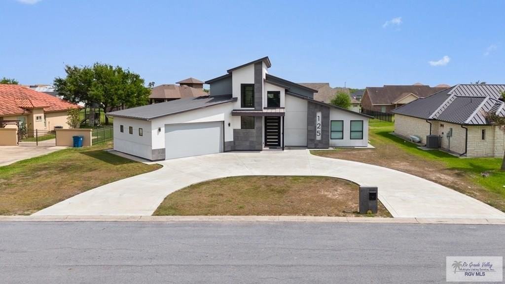 125 Jacklyn Cir - Photo 5 of 46