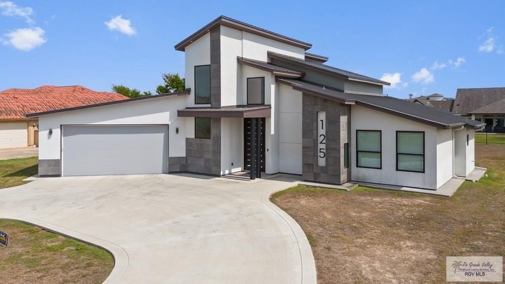 125 Jacklyn Cir - Photo 6 of 46