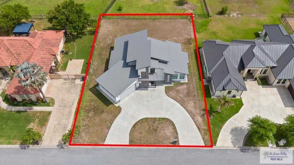 125 Jacklyn Cir - Photo 7 of 46