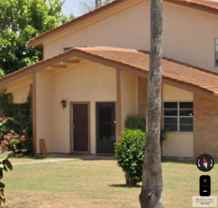 2D Palmetto Ct Unit 2d - Photo 1 of 1