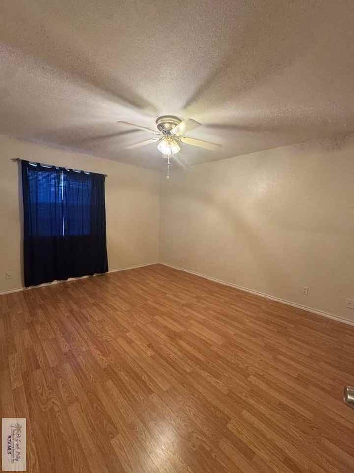 2D Palmetto Ct Unit 2d - Photo 5 of 15