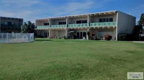 801 Beach Blvd - Photo 1 of 1