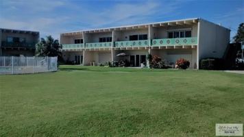 featured image of 801 Beach Blvd