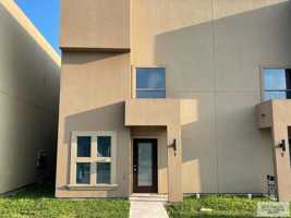 featured image of 2550 Weslaco Rd Apt L1