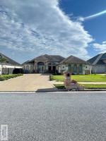 featured image of 128 Alvarez Ct