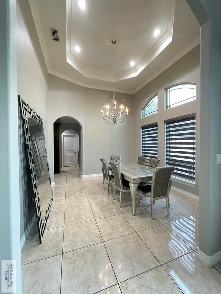 128 Alvarez Ct - Photo 5 of 16