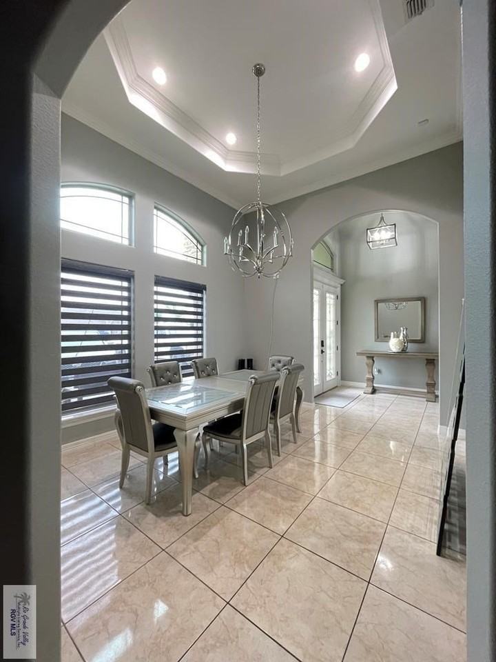 128 Alvarez Ct - Photo 6 of 16