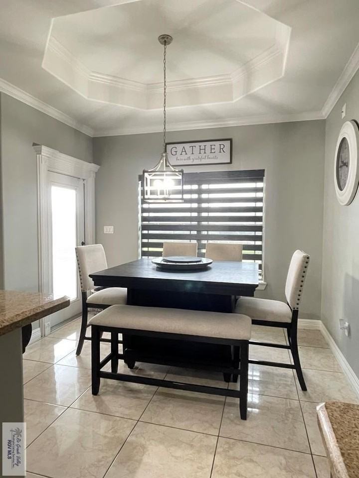 128 Alvarez Ct - Photo 7 of 16