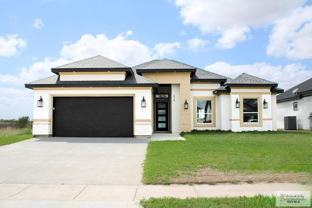 518 Oriole Dr - Photo 1 of 1