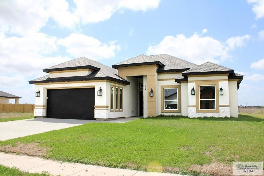 518 Oriole Dr - Photo 2 of 15