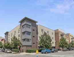 featured image of 5501 Hudson Ave #401