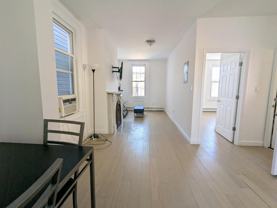 112 Hague St #2 - Photo 1 of 1