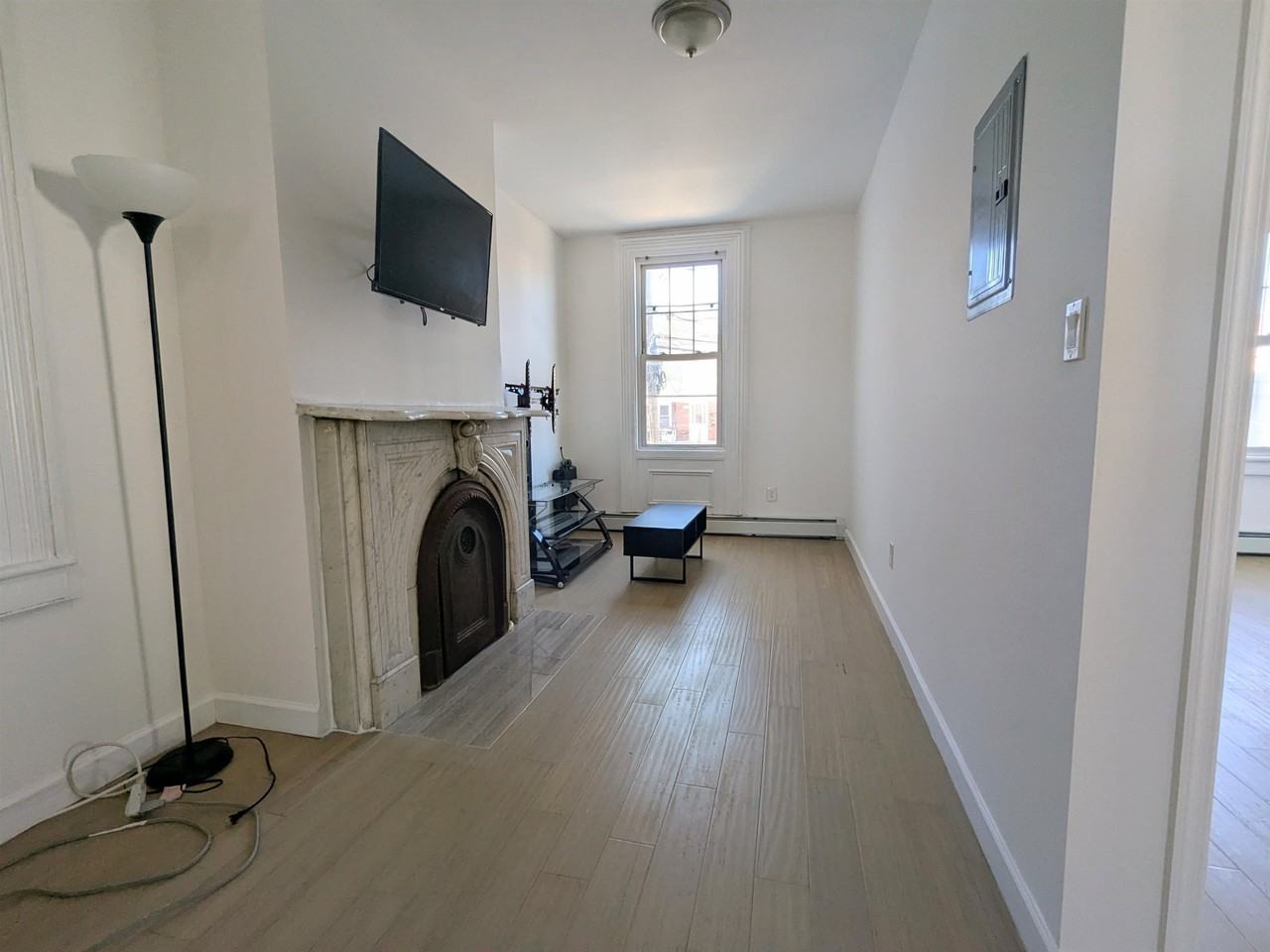 112 Hague St #2 - Photo 2 of 14