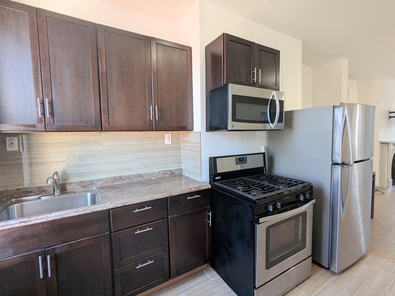 112 Hague St #2 - Photo 4 of 14