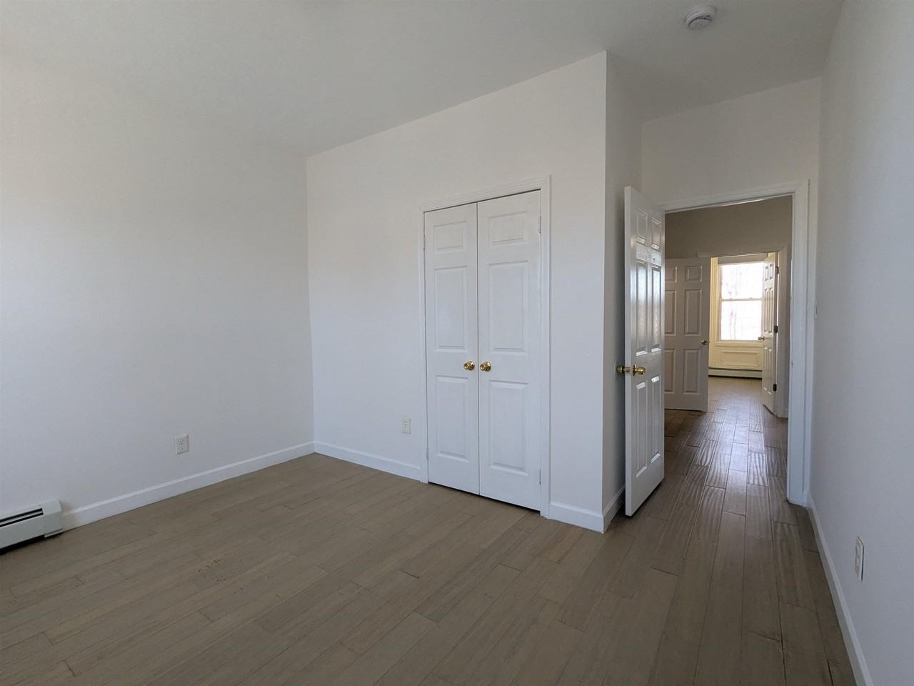 112 Hague St #2 - Photo 6 of 14