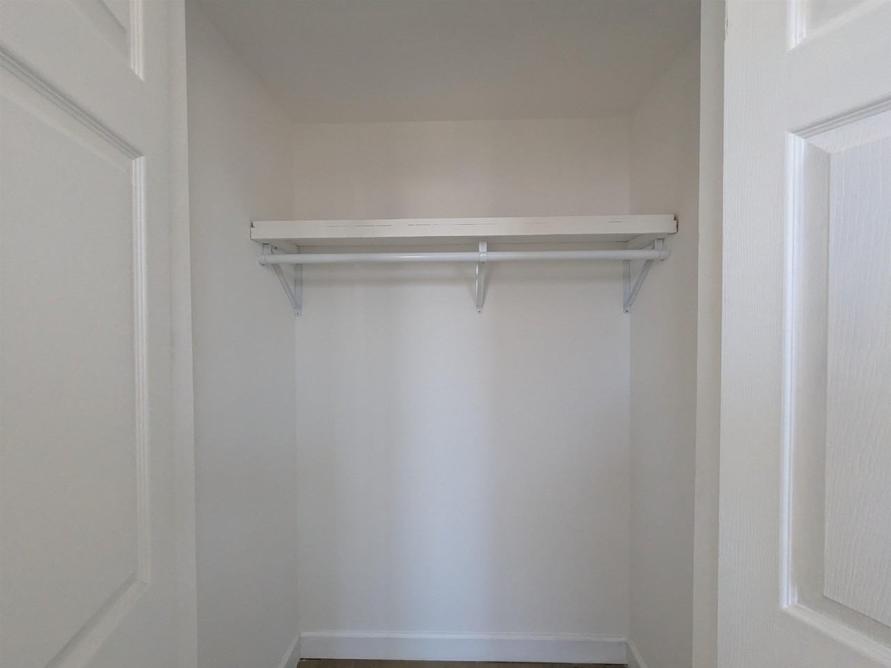 112 Hague St #2 - Photo 7 of 14