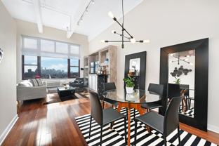 1500 Washington St #11V - Photo 1 of 1