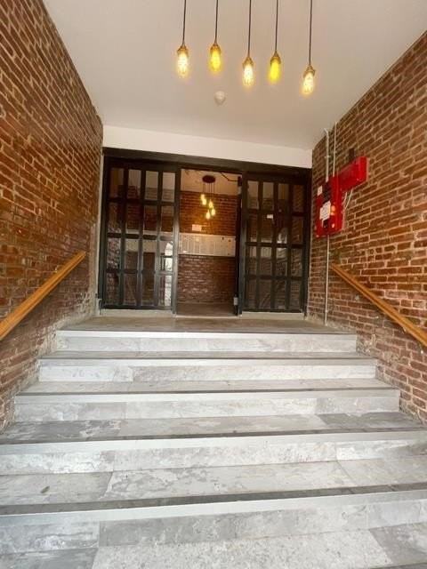 35 Rock St #25 - Photo 2 of 25