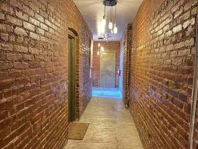 35 Rock St #25 - Photo 4 of 25