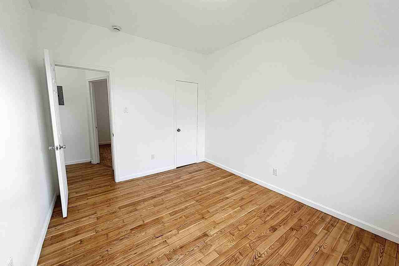 35 Rock St #25 - Photo 5 of 25