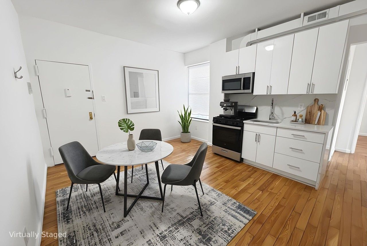 35 Rock St #25 - Photo 3 of 25
