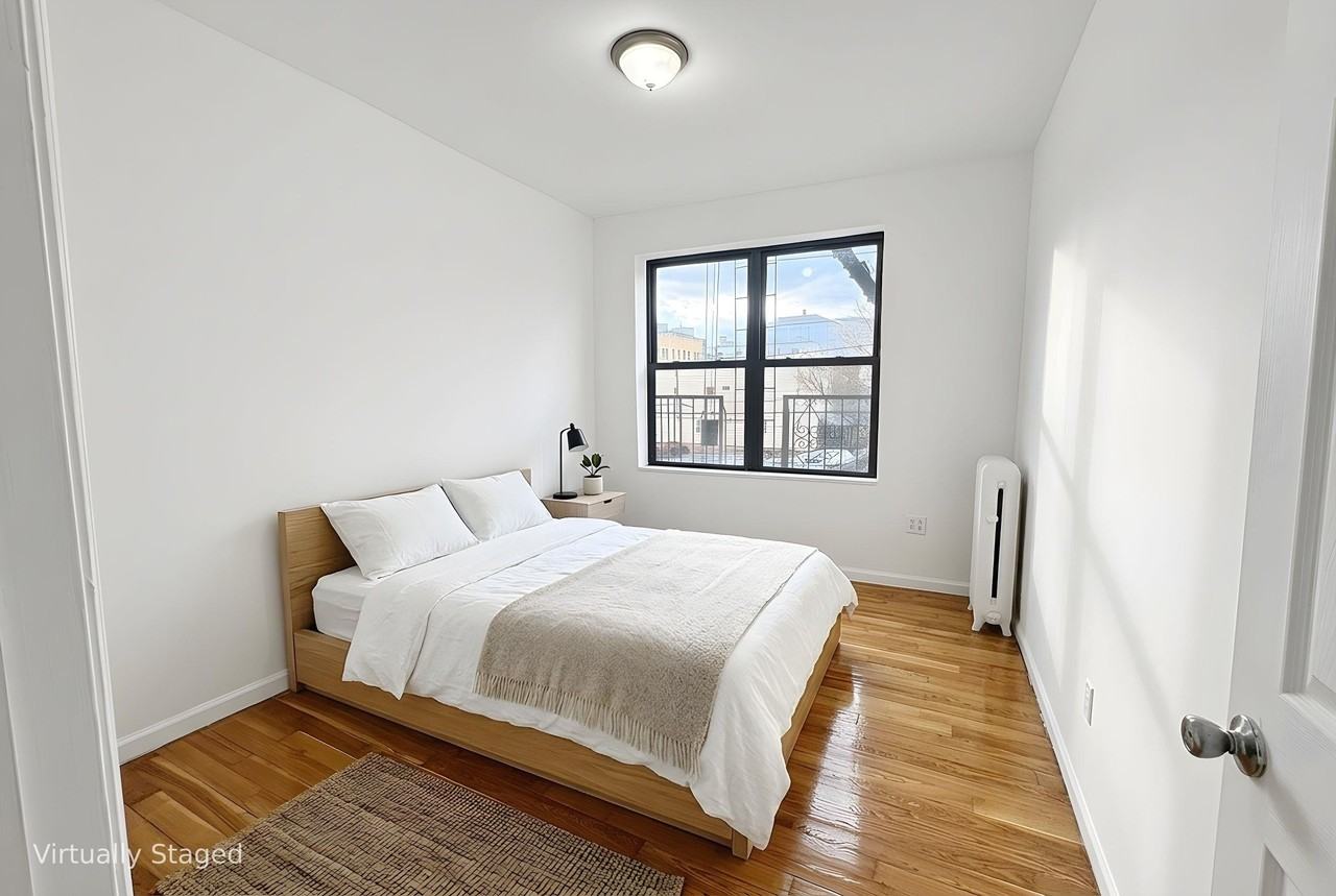 35 Rock St #25 - Photo 4 of 25